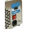 GENERATOR OZONU OZONATOR ZEUS 20 g/h do 200 m³ + NIEZALEŻNY JONIZATOR POWIETRZA